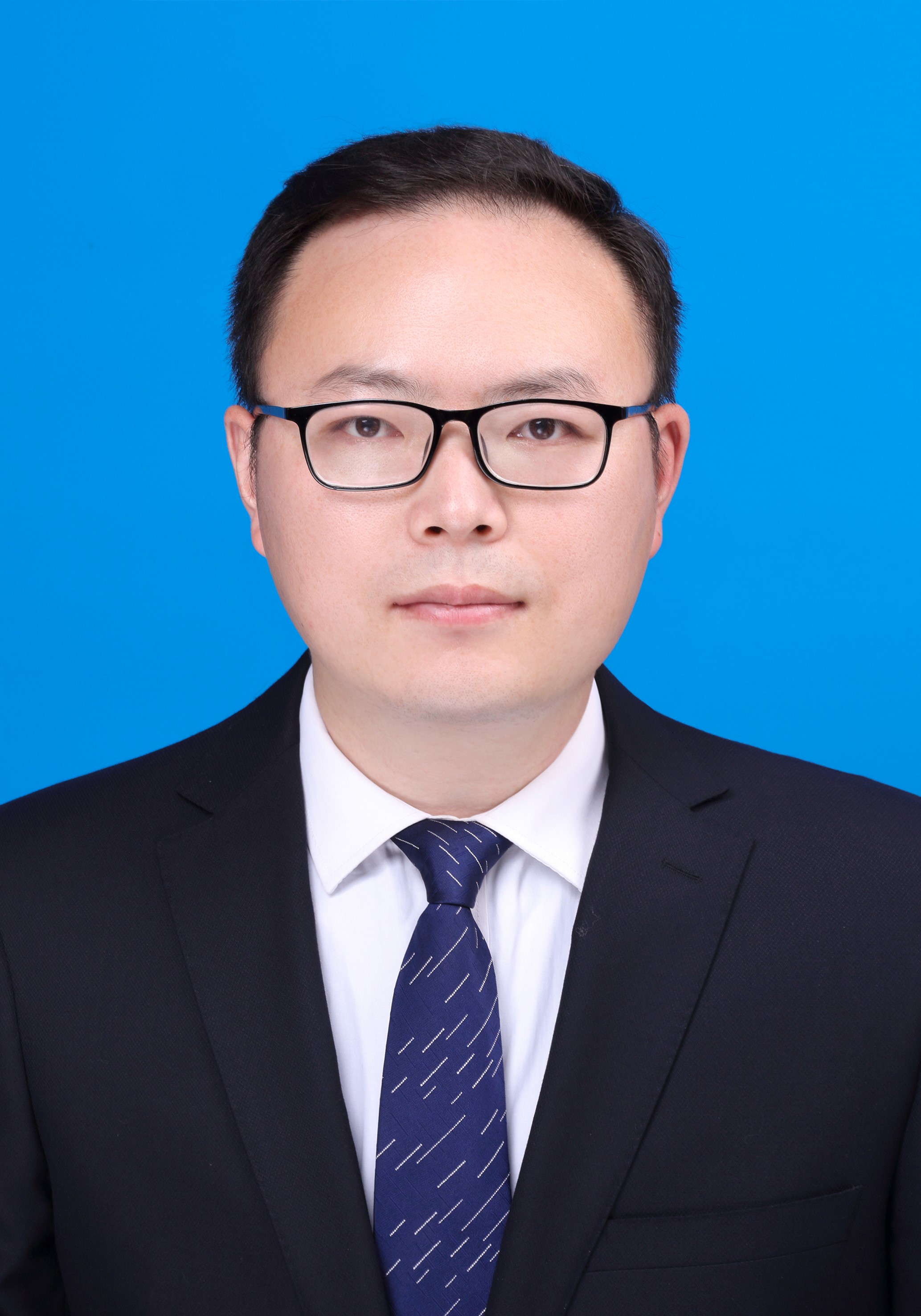 497c8fc6f8fe1c9ea23602f1f19bad04